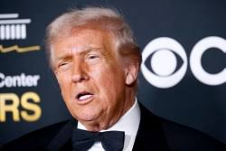 Jerry Herman, Composer of 'Hello Dolly!' and 'Mame,' Dies at 88