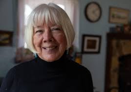 From counterculture to matriarchs: Meet some of the 70s free spirits who  call Rappahannock County home