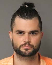 BLACK HUNTER ALEXANDER FL 10/25/2022