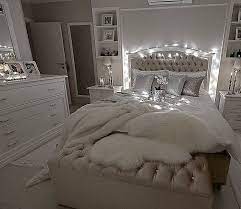 By joss & main in room ideas. 2 289 Begenme 34 Yorum Instagram Da C N N Decolove Art Good Night And Sweet Dreams Instas Vicda Glamourous Bedroom Champagne Bedroom Remodel Bedroom