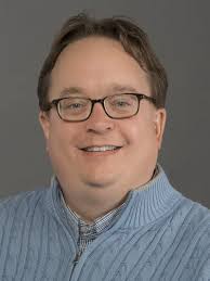 Political Science and Criminal Justice Faculty and Staff