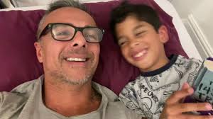 @GeorgeFreitas15's video Tweet