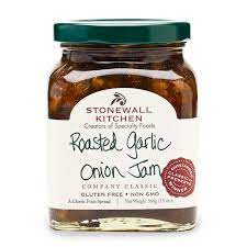 Here are top 10 stonewall kitchen holiday jam tree we've found so far. Awards Stonewall Kitchen
