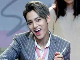 Do You Know All Of These Male Kpop Idols Kpop Idol Kpop Idol