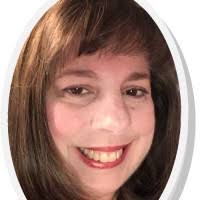 Judi Tolchin Email & Phone Number