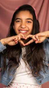 Cheers to spreading love to those around you today!🫶🏾, I’m so grateful  that I’m surrounded by people that love and support me. 🥰,  #HappyValentinesDay ❤️, 📸: @ctshootsu