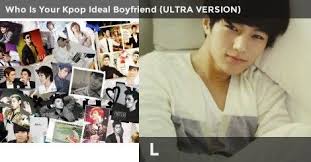 Who Is Your Kpop Ideal Boyfriend Ultra Version Ideal Boyfriend Boyfriend Kpop