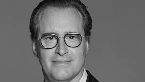 Fred's New CEO Vincent Reynes Is a Bulgari Veteran