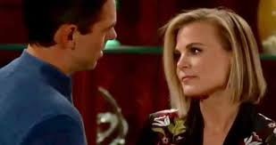 Thanks for my Ginger Phyllis!