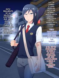 Page 98 - Nagi-Ichi Senpai-Kanojo Gay Sex Action