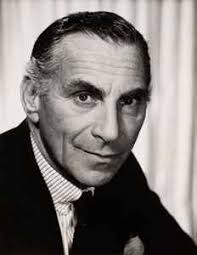 Goddard Lieberson Discography: Vinyl, CDs, & More