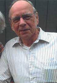 Donald Oakes's Instagram, Twitter & Facebook