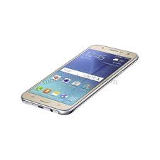 Links on android authority may earn us a commission. How To Unlock Samsung Galaxy J7 2016 By Code