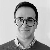 10+ perfiles de «Jesus Olivan»