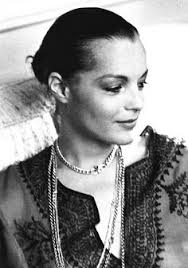 80 idées de Romy Schneider