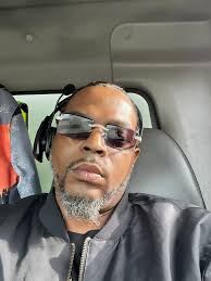 When a man leads with love and responsibility it just hits different. I  love this man. Im thankful for this man. I appreciate the sacrifices that  he makes for our family. I