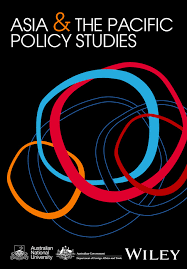 Comparing The Health Care Systems Of High Performing Asian Countries Smullen 2015 Asia Amp The Pacific Policy Studies Wiley Online Library