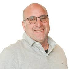 Interlocuteurs de EMIL EGGER AG