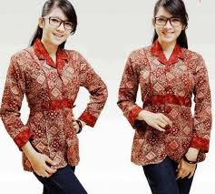 Maybe you would like to learn more about one of these? Model Baju Atasan Wanita Lengan Panjang Terbaru Baju Atasan Lengan Panjang Model Baru Baju Atasan Lengan Panjang Wanita Model Baju Wanita Baju Atasan Wanita