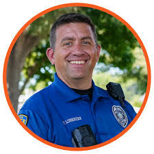 Mark Lorenzen's Instagram, Twitter & Facebook