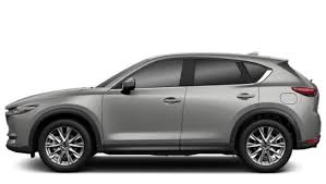 Smart city brake support is standard. Mazda Cx 5 Signature 2020 Price In Malaysia Features And Specs Ccarprice Mys