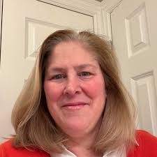 Should I stay in Positano for anniversary?