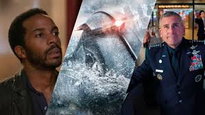 Cependant nous ne récoltons pas vos données personnelles.ok plus d'infos. Les Sorties Films Documentaires Et Series A Ne Pas Manquer Sur Netflix Au Mois De Mai