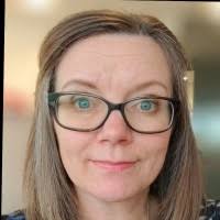 400+ "Larter" profiles