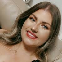 1700+ "Kyna ‎" profiles