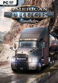 Description / download · system . Download Game American Truck Simulator Colorado Codex Free Torrent Skidrow Reloaded
