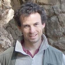 Richard Askwith (@richardaskwith)