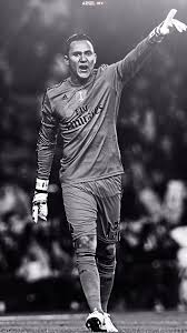Check spelling or type a new query. Keylor Navas Lockscreen By Arselgfx On Deviantart