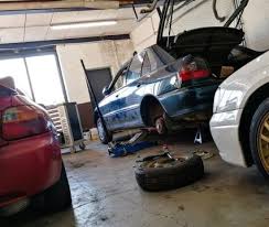 Low to high new arrival qty sold most popular. Proton Wira Pertama Di Nurburgring Projek Adik Beradik Kembar Dari Belanda Dengan Semangat M Sia Paultan Org