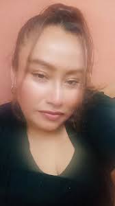 Videos de Bibi Gonzalez (@bibi.gonzalez0) con “original sound