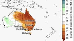 2 week extended forecast in adelaide, south australia, australia. Will It Rain Bom Releases Its Autumn 2019 Forecast Daily Telegraph