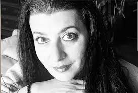 Eliana Camaioni presenta il suo libro “Nessun Dorma” al Museo Regionale di  Messina