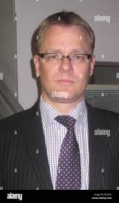 Adrian durham hi-res stock photography and images