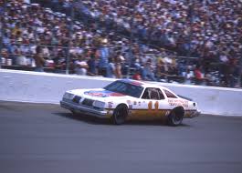 The latest attempt to lure nascar back to nashville centers arounds the annual cup series awards banquet. This Week In Nascar History June 1 7 Nascar Hall Of Fame Curators Corner