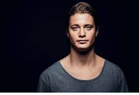 Top globally streamed song by year since spotify launch. Kygo Is The Fastest Artist To Reach 1 Billion Streams On Spotify Rca Records