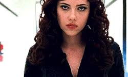 𝐵𝐿𝐴𝐶𝐾 𝑊𝐼𝐷𝑂𝑊