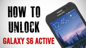And if you ask fans on either side why they choose their phones, you might get a vague answer or a puzzled expression. S6 Active Unlock Code Free 11 2021