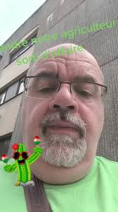 Alexandre sorti d'affaire doit se reposer tjr à l'hôpital #heureux