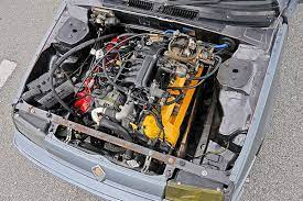 Cari barangan untuk dijual, di jual atau bidaan dari penjual/pembekal kita. Proton Saga V8 Vh41de