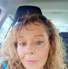 Congratulations to the most recent Celina Athletic Hall of Fame Inductees  Hannah Fleck, Bret Baucher, Travis Boley, Jenna (Schmitmeyer) Schwieterman,  and Kelsey (Waterman) Speck! #CelinaNowBulldogForever #CHS #BulldogSports