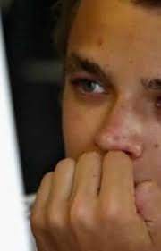 Existentialcrisis Stories