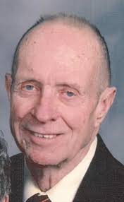 William Piggott Obituary (1931