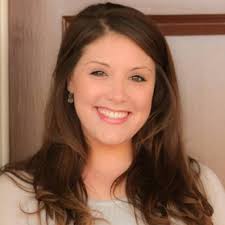 Kentucky Judge Amber Wolf On Her Newfound Internet Stardom