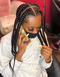 Check spelling or type a new query. 30 Best Pop Smoke Braids To Try In 2021
