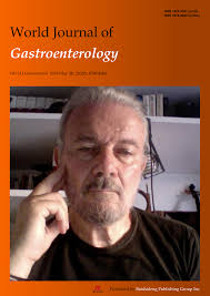 World Journal of Gastroenterology