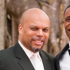 commonly sung choir songs taught wrong